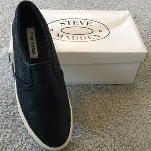Steve Madden Shoes